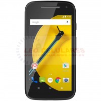 MOTOROLA MOTO E 2 GERAÇÃO XT1514 COLORS DUAL SIM 4G